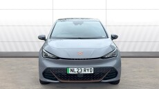 CUPRA Born 150kW V1 58kWh 5dr Auto Electric Hatchback